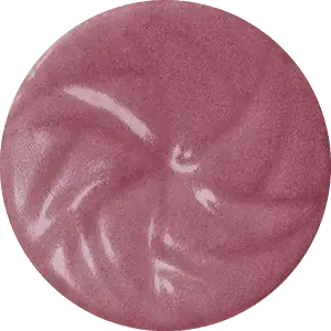 Chrysanthos underglaze ( cone 06-03), Set of 4