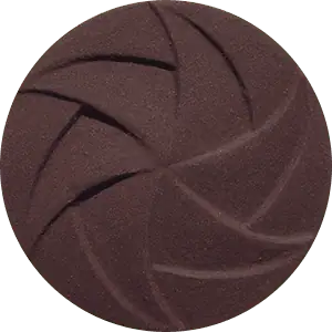 Qiaokeli (Matte)