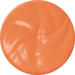 Chrysanthos underglaze ( cone 6-10), Set of 8