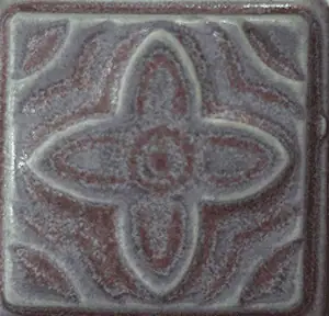 Red Garnet