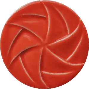 Coral Red
