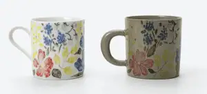 Chrysanthos Underglaze Pencils