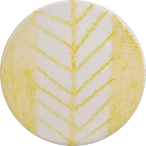 Chrysanthos Underglaze Pencils