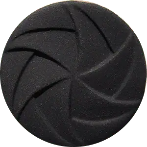 Cobalt Black ( Matte)