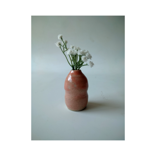 MINIATURE VASES
