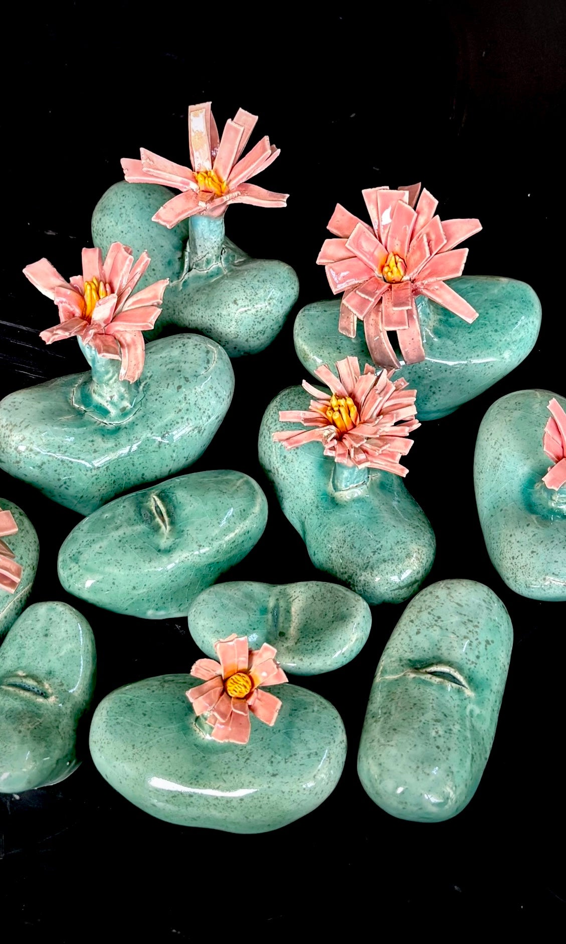 Lithop  Installation