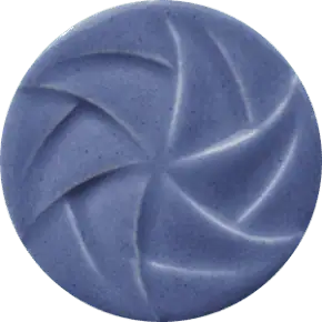 Sunrise Blue