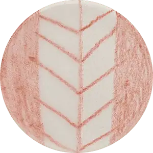 Chrysanthos Underglaze Pencils