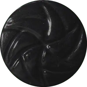 Chrysanthos underglaze ( cone 6-10), Set of 8
