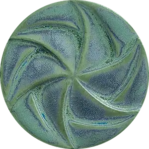 Blue Stone