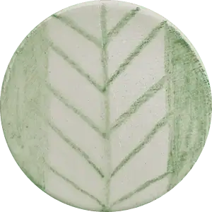Chrysanthos Underglaze Pencils