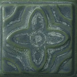 Blue Stone