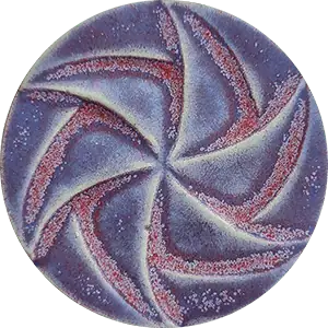 Red Garnet