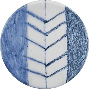 Chrysanthos Underglaze Pencils