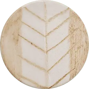 Chrysanthos Underglaze Pencils