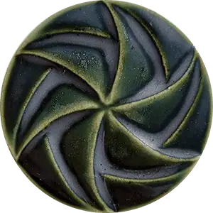 Adamite